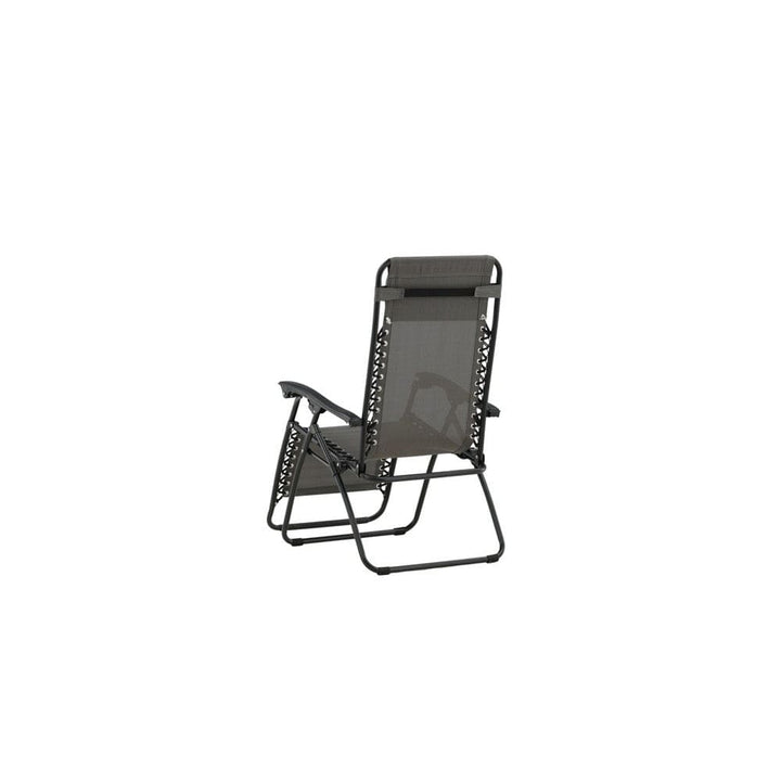 Venture Design Solstol Baden Baden SKU EAN
