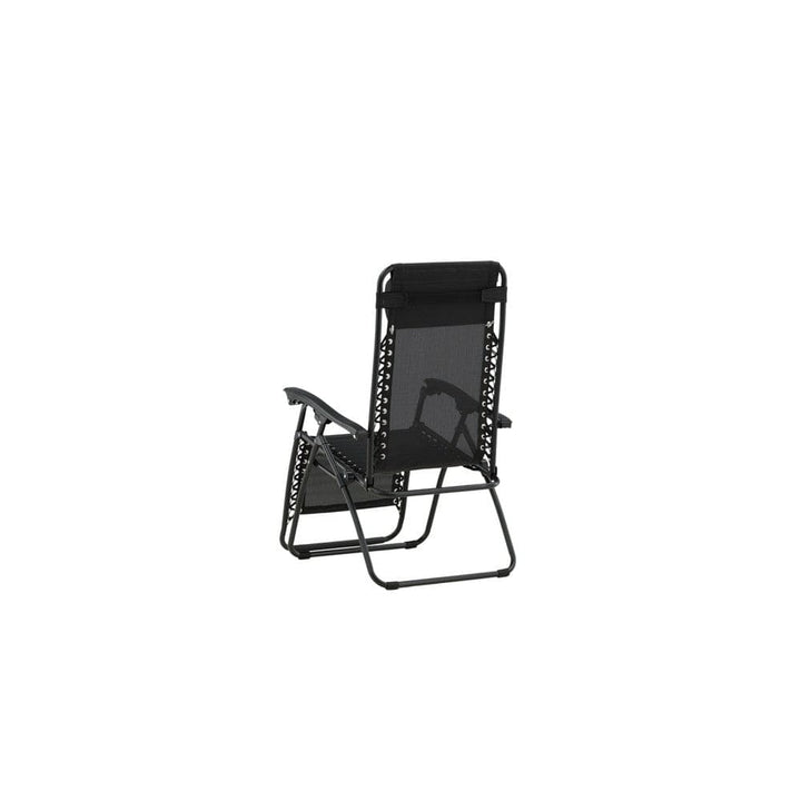 Venture Design Solstol Baden Baden SKU EAN