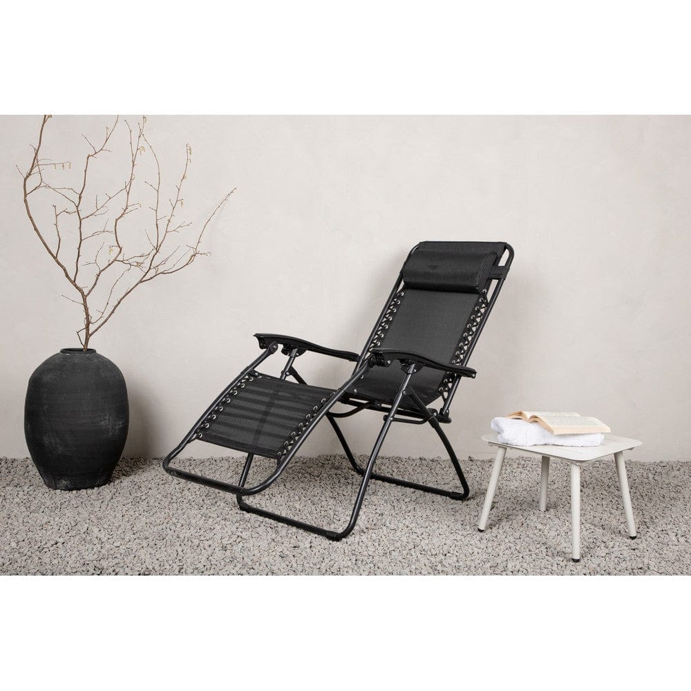 Venture Design Solstol Baden Baden SKU EAN