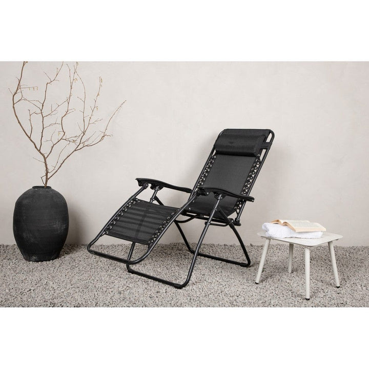 Venture Design Solstol Baden Baden SKU EAN
