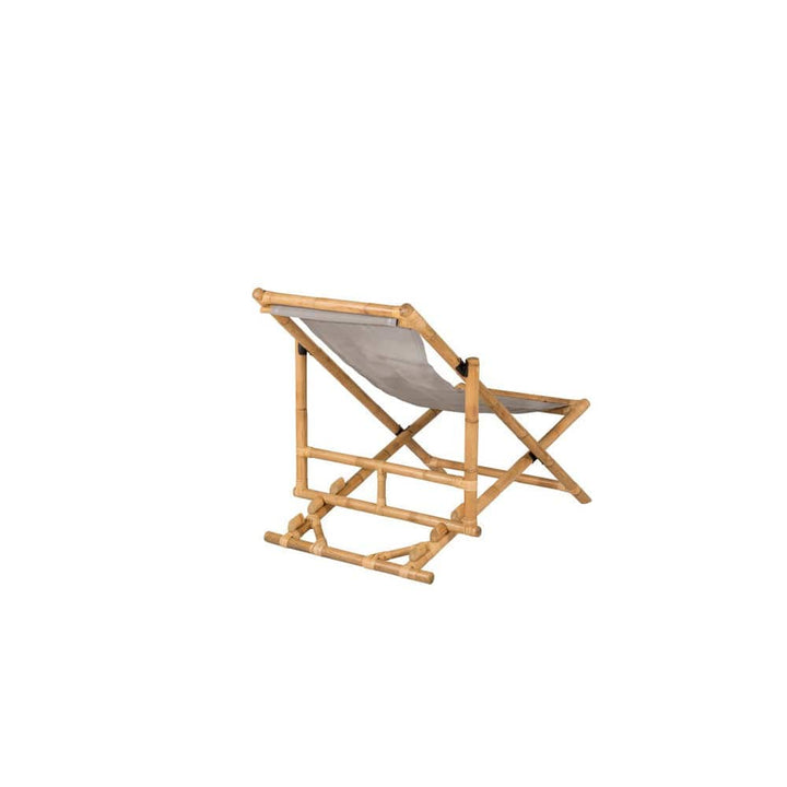 Venture Design Solstol Cane SKU VEN-1216-6010 EAN 7350118411063