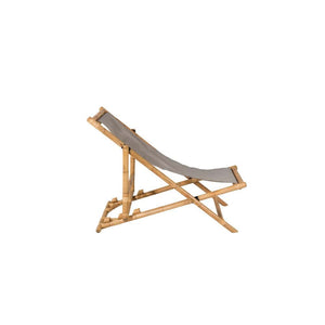 Venture Design Solstol Cane SKU VEN-1216-6010 EAN 7350118411063