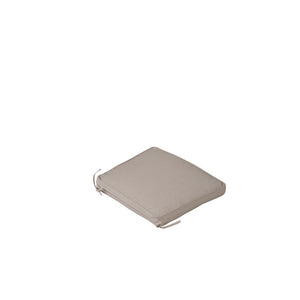 Venture Design Stolsdyna Nairobi SKU VEN-1440-329 EAN 7350107083660