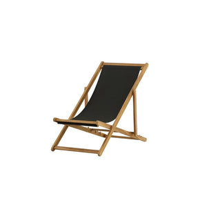 Venture Design Strandstol Peachy SKU VEN-2068-076 EAN 7350133233152