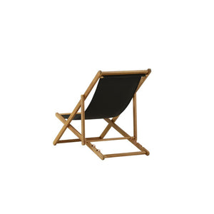 Venture Design Strandstol Peachy SKU VEN-2068-076 EAN 7350133233152