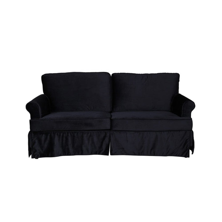 Venture Home 2-sitssoffa Anton Sammet – produktbild 1