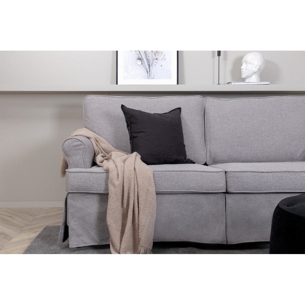 Venture Home 2-sitssoffa Anton – produktbild 4