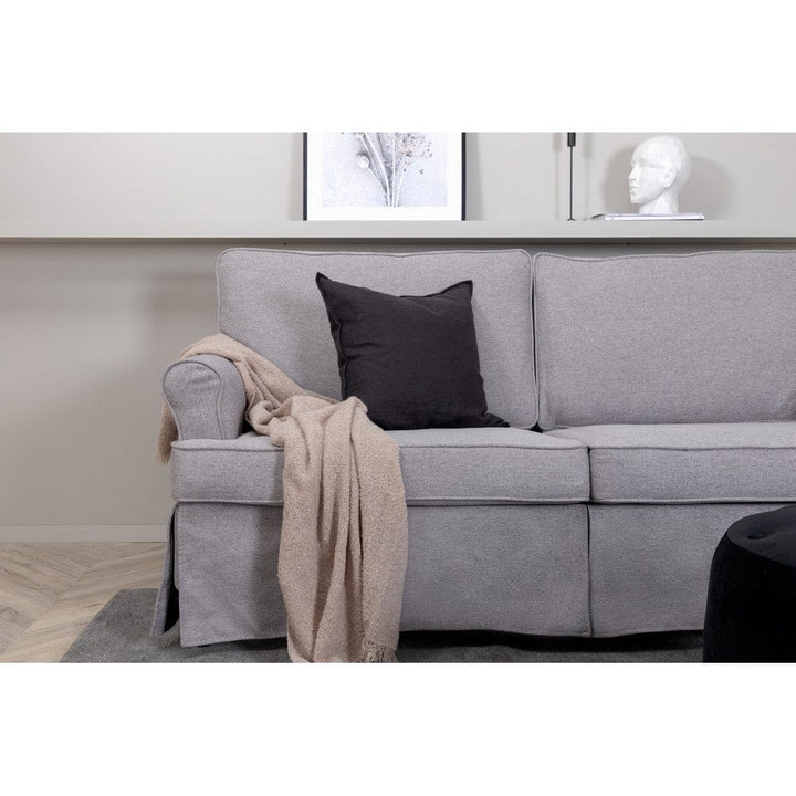 Venture Home 2-sitssoffa Anton – produktbild 4