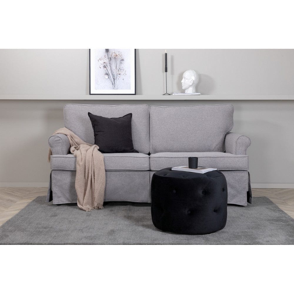 Venture Home 2-sitssoffa Anton – produktbild 5