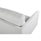 Venture Home 2-sitssoffa Zoom SKU EAN