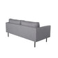 Venture Home 2-sitssoffa Zoom SKU EAN