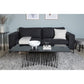 Venture Home 3-sitssoffa Bolero SKU EAN