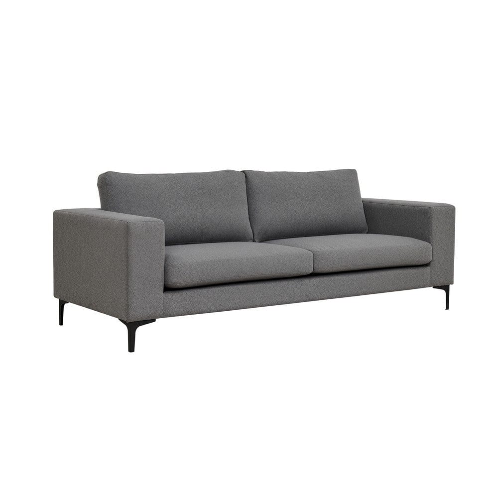 Venture Home 3-sitssoffa Bolero SKU EAN