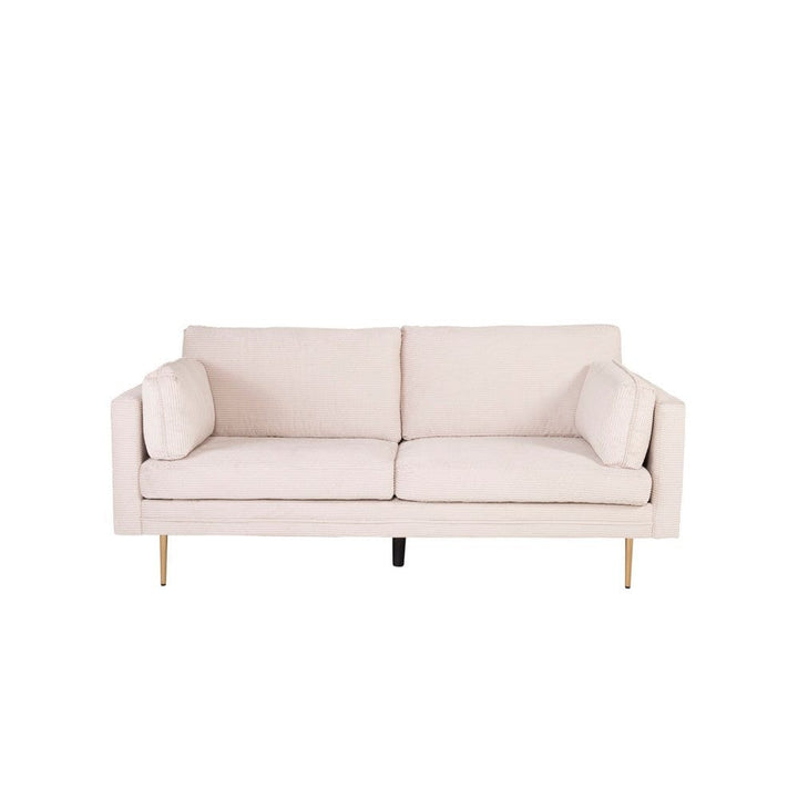 Venture Home 3-sitssoffa Boom Manchester SKU VEN-18045-995 EAN 7350107087477