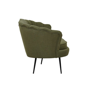 Venture Home 3-sitssoffa Calais SKU EAN