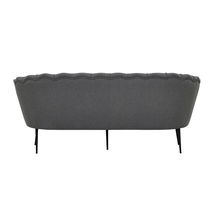 Venture Home 3-sitssoffa Calais SKU EAN