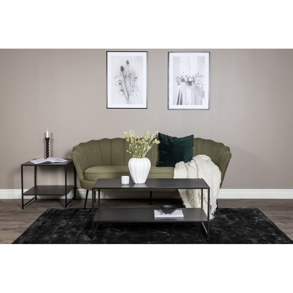 Venture Home 3-sitssoffa Calais SKU EAN
