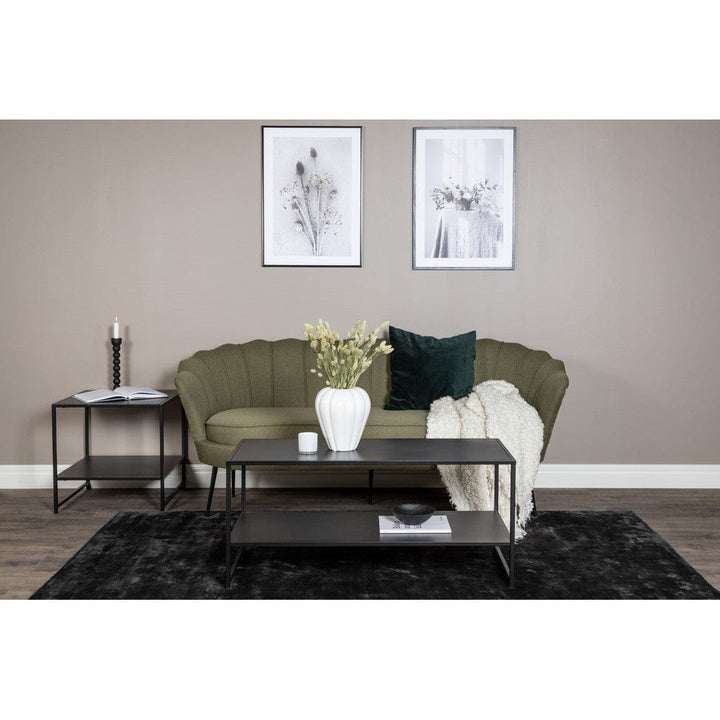 Venture Home 3-sitssoffa Calais SKU EAN
