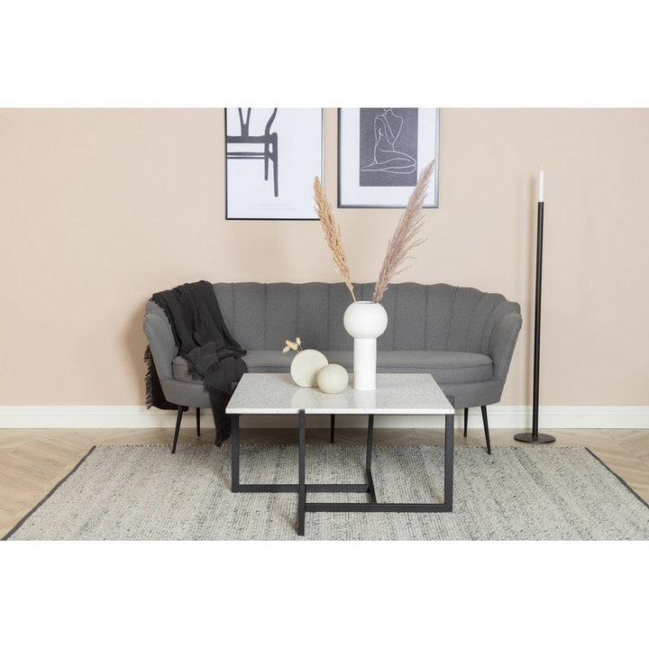Venture Home 3-sitssoffa Calais SKU EAN