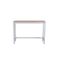 Venture Home Avlastningsbord Rise SKU EAN