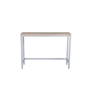 Venture Home Avlastningsbord Rise SKU EAN
