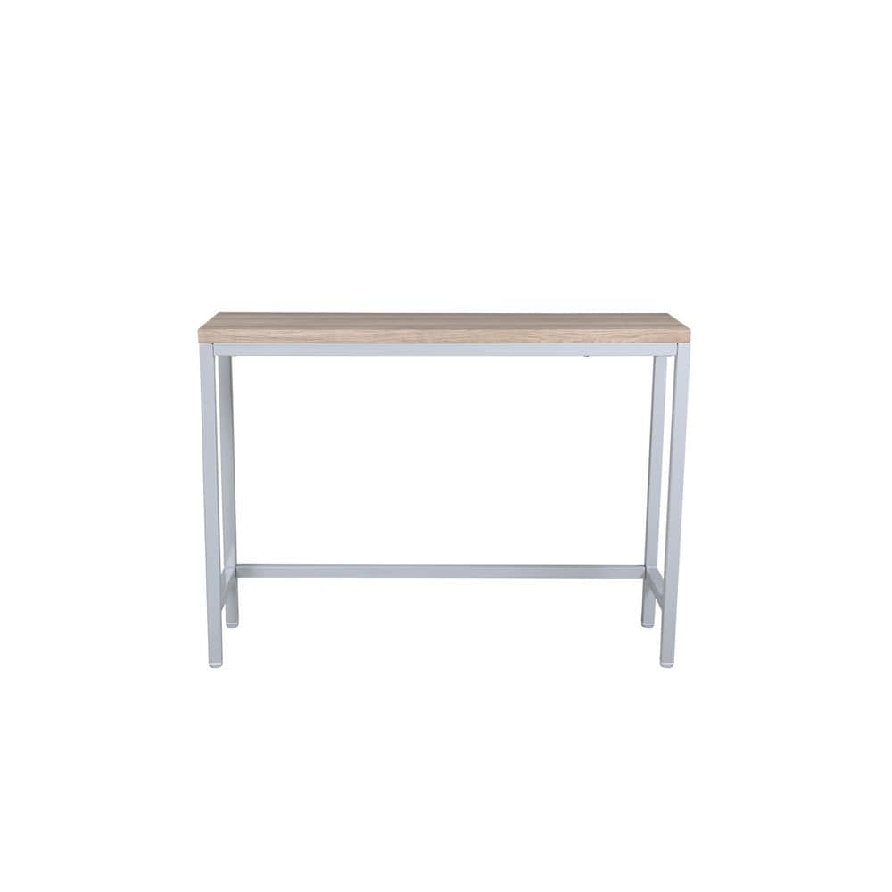 Venture Home Avlastningsbord Rise SKU EAN