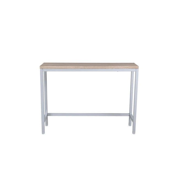 Venture Home Avlastningsbord Rise SKU EAN