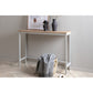 Venture Home Avlastningsbord Rise SKU EAN