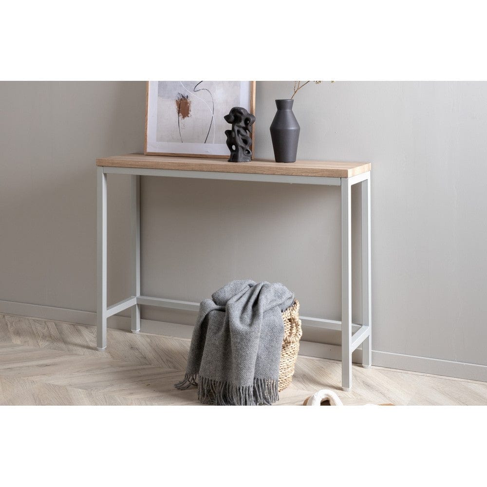 Venture Home Avlastningsbord Rise SKU EAN