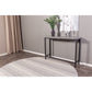 Venture Home Avlastningsbord Rise SKU EAN