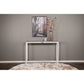 Venture Home Avlastningsbord Rise SKU EAN