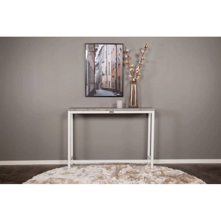 Venture Home Avlastningsbord Rise SKU EAN