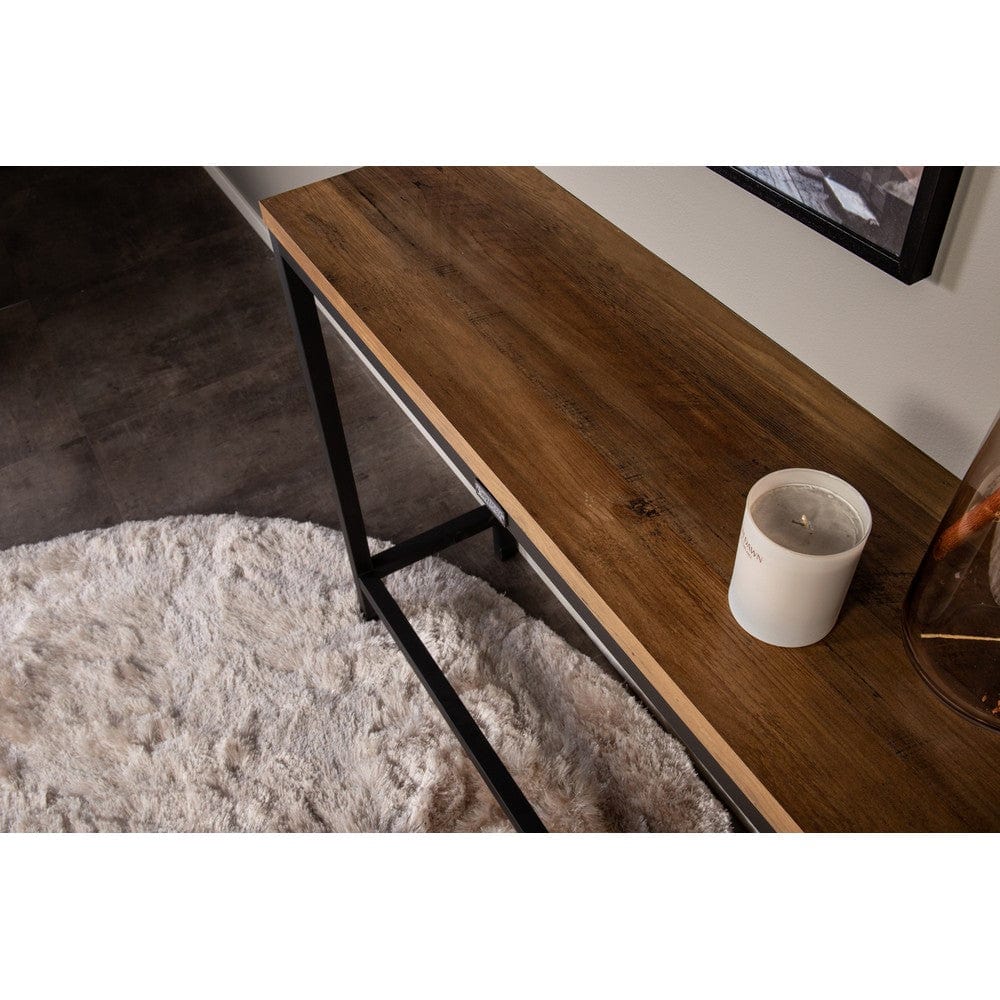 Venture Home Avlastningsbord Rise SKU EAN
