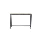 Venture Home Avlastningsbord Rise Svart SKU VEN-29918-668 EAN 7350107085084