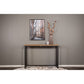 Venture Home Avlastningsbord Rise Brun SKU VEN-29918-778 EAN 7350107085091