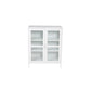 Venture Home Avlastningsskåp Acero Vit SKU VEN-18077-201 EAN 7350107087699