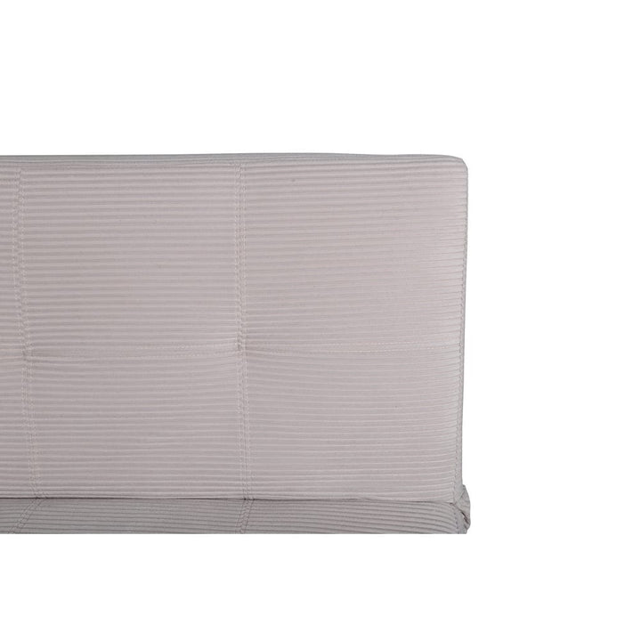 Venture Home Bäddsoffa Bodil Beige SKU VEN-15549-995 EAN 7350118417614
