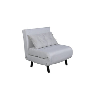 Venture Home Bäddsoffa Vicky Ljusbeige SKU VEN-15582-660 EAN 7350118418017