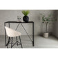 Venture Home Barbord Brea SKU VEN-19997-040 EAN 7340206963024