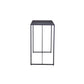 Venture Home Barbord Brea SKU VEN-19997-040 EAN 7340206963024