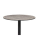 Venture Home Barbord Milano SKU VEN-6014-001 EAN 7340206978813