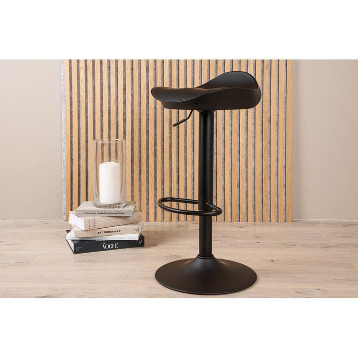 Venture Home Barstol Adesto SKU VEN-15350-100 EAN 7340206964502