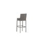 Venture Home Barstol Alo med Ryggstöd SKU VEN-6122-001 EAN 7340206979292