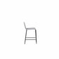 Venture Home Barstol Lindos 2-pack SKU EAN