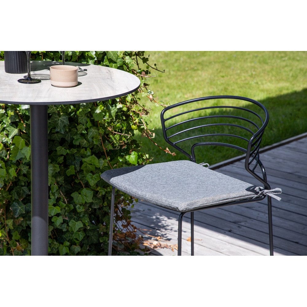 Venture Home Barstol Milano 4-pack SKU EAN