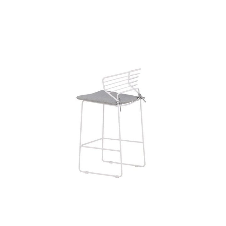 Venture Home Barstol Milano 4-pack SKU EAN