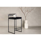 Venture Home Barstol Opelika SKU VEN-15350-120 EAN 7340206962515