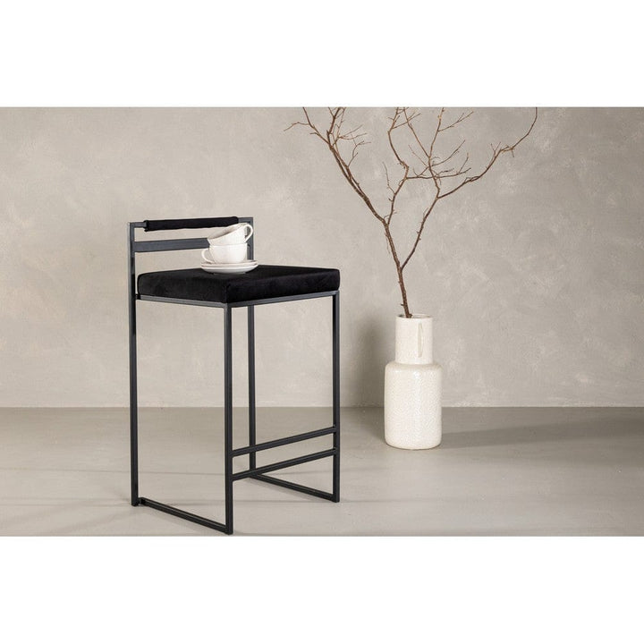Venture Home Barstol Opelika SKU VEN-15350-120 EAN 7340206962515