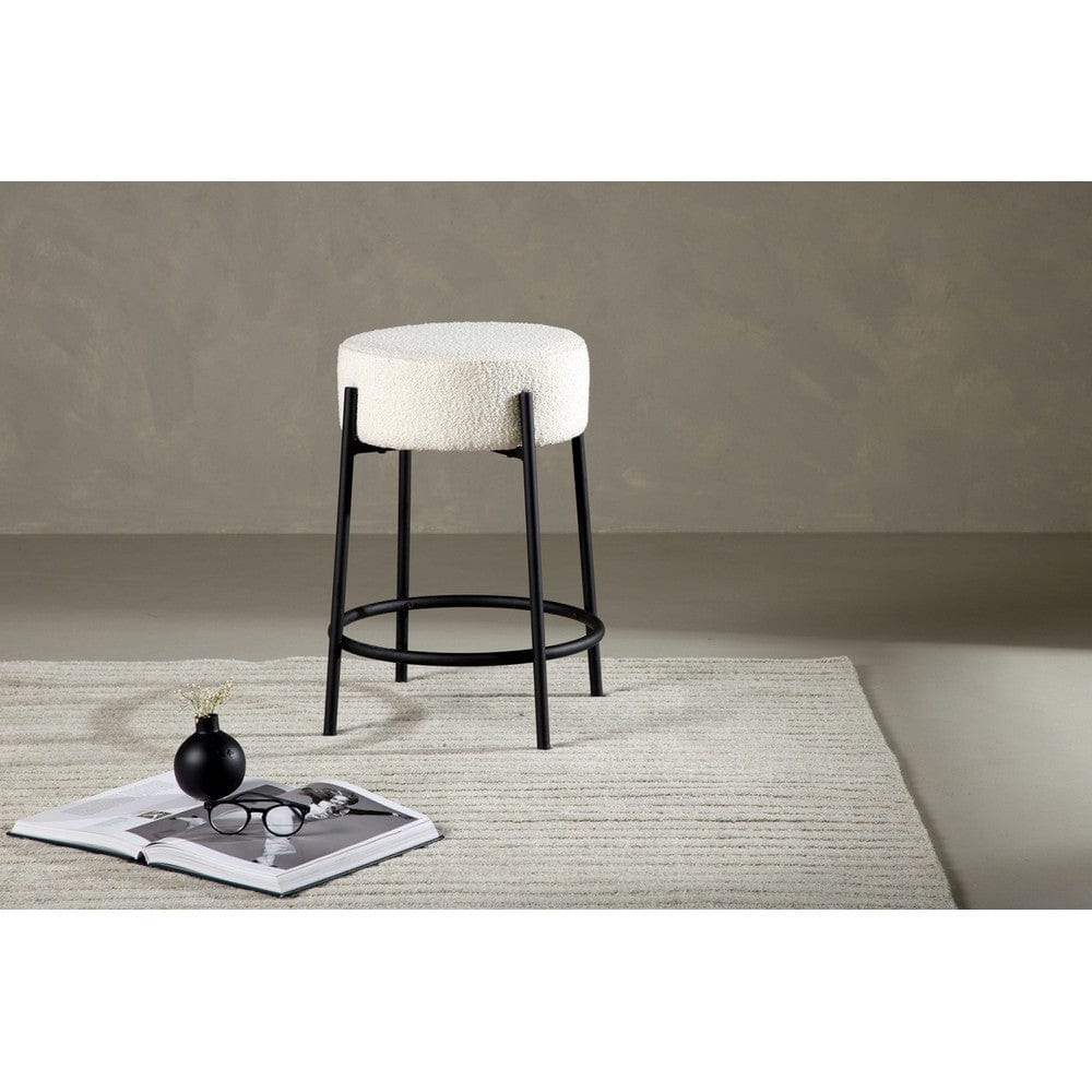 Venture Home Barstol Tucson SKU EAN
