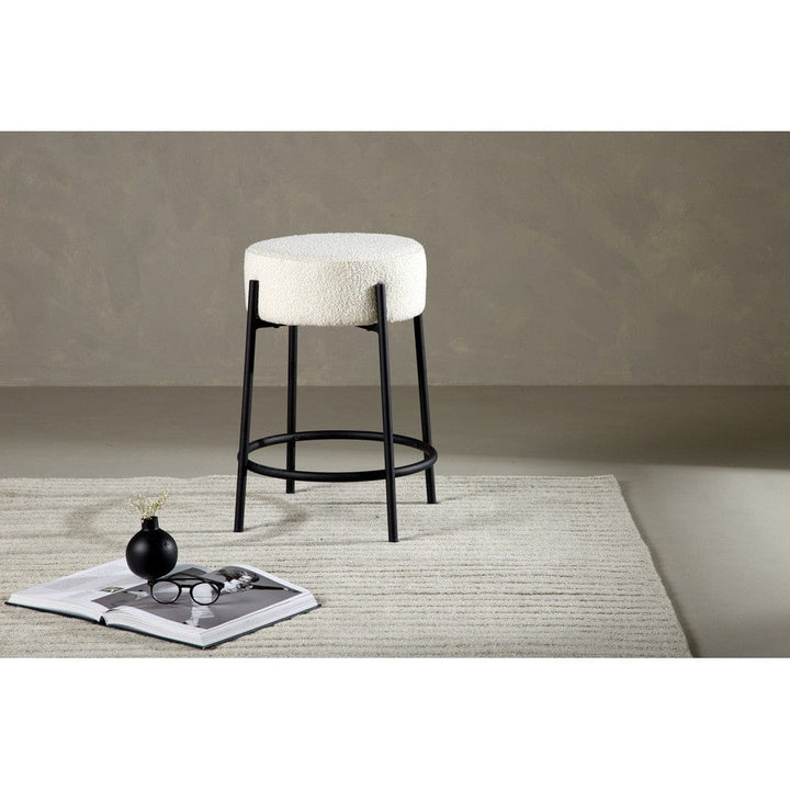 Venture Home Barstol Tucson SKU EAN